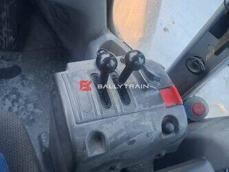 2007-volvo-l180f-1395115-44323957