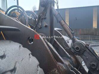 2007-volvo-l180f-1395115-44323958