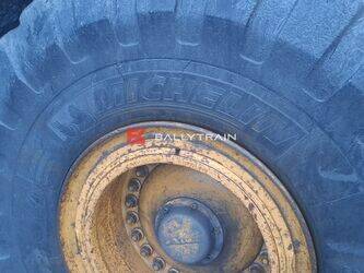 2007-volvo-l180f-1395115-44323959