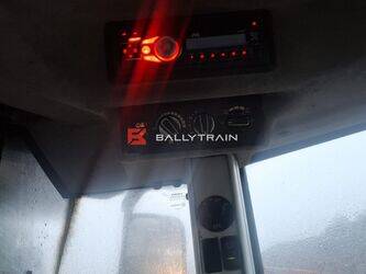 2007-volvo-l180f-1395115-44323960