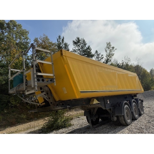 شميتز كارجوبول SGF S3-44324167