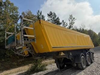 schmitz-cargobull-sgf-s3-1395120-44324167