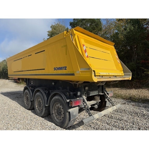 شميتز كارجوبول SGF S3-44324169