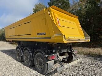 schmitz-cargobull-sgf-s3-1395120-44324169