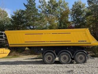 schmitz-cargobull-sgf-s3-1395120-44324170