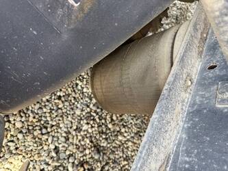 schmitz-cargobull-sgf-s3-1395120-44324171