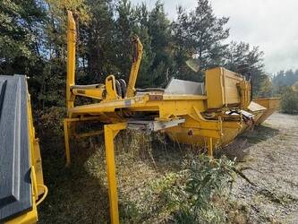 2013-meiller-ak-16-mt-44324188