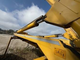 2013-meiller-ak-16-mt-44324190