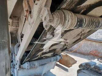 2011-caterpillar-pm-200-44325936