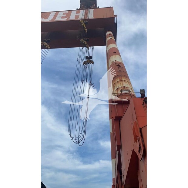 2011 JEHI MUS900-44326052