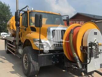 2017-vactor-ramjet-44327308