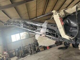 2004-wirtgen-w2200-cr-44327571