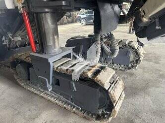 2004-wirtgen-w2200-cr-44327573