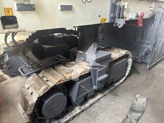 2004-wirtgen-w2200-cr-44327578