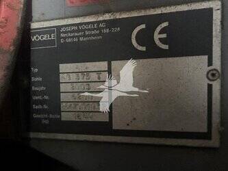 2004-wirtgen-w2200-cr-44327584