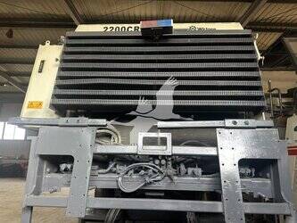 2004-wirtgen-w2200-cr-44327588