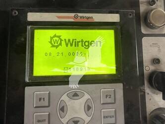 2004-wirtgen-w2200-cr-44327590