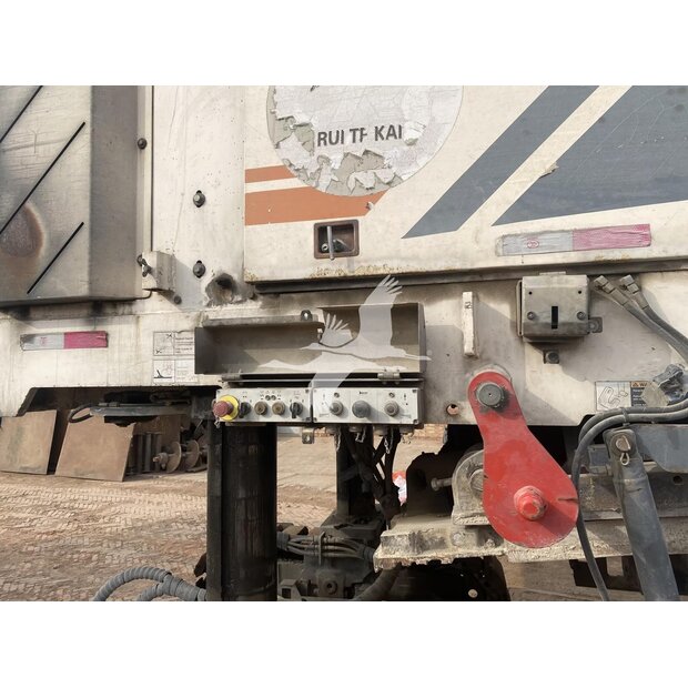 2013 فيرتجين W2000-44327609