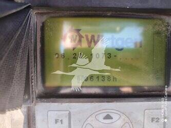 2013-wirtgen-w2000-44327612