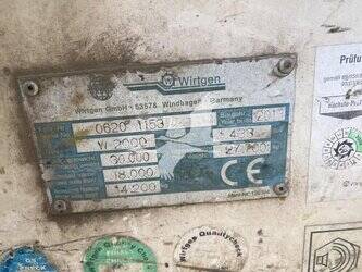 2013-wirtgen-w2000-44327613