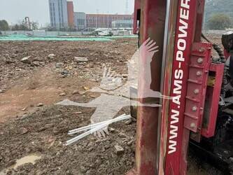 2021-ams-powerprobe-9410-vtr-44327624