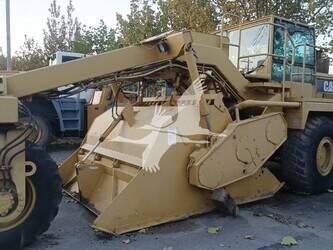 1998-caterpillar-rm-350b-44328207