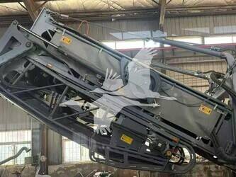 2021-wirtgen-w205-1385433-44328427