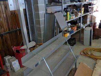 صورة ل متنوع أخرى