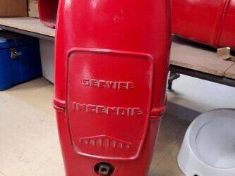 Image de DIVERS Other