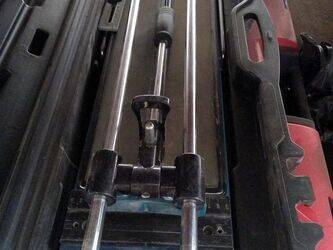 Image for AGRICULTURAL EQUIPMENT Other