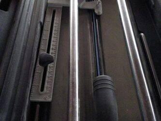 other-1395147-44330207