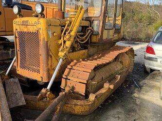 1975-caterpillar-d4d-1395151-44330216