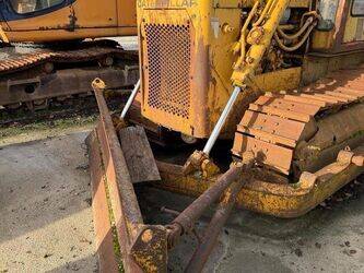 1975-caterpillar-d4d-1395151-44330217