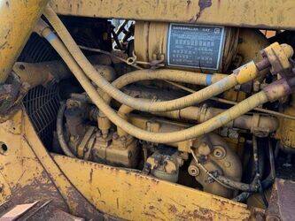1975-caterpillar-d4d-1395151-44330218