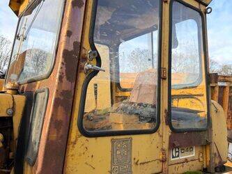 1975-caterpillar-d4d-1395151-44330219