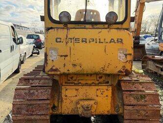 1975-caterpillar-d4d-1395151-44330222