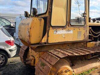 1975-caterpillar-d4d-1395151-44330223