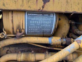 1975-caterpillar-d4d-1395151-44330224