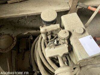 other-1395154-44330248