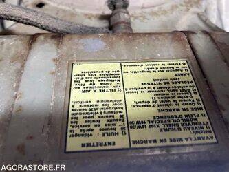 other-1395154-44330249