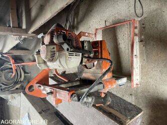 other-1395154-44330250