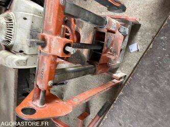 other-1395154-44330251