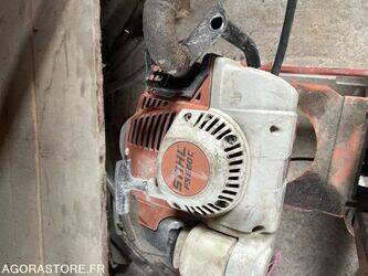 other-1395154-44330253