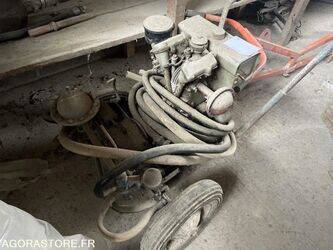 other-1395154-44330254