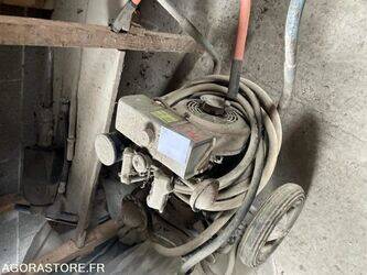 other-1395154-44330255