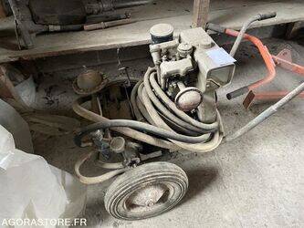 other-1395154-44330256