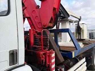 1993-mercedes-benz-1717-44330327