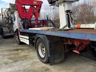 1993-mercedes-benz-1717-44330328