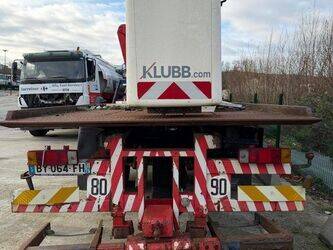 1993-mercedes-benz-1717-44330329