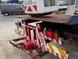 1993-mercedes-benz-1717-44330330